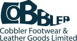 cobbler-logo-dark
