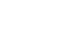 cobbler-logo-light