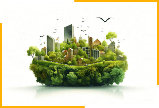 corporate social responsibility