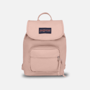 backpack 02