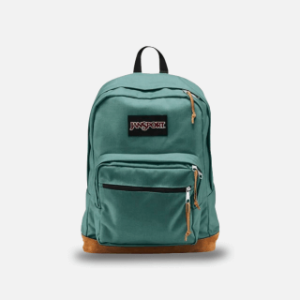 backpack 06