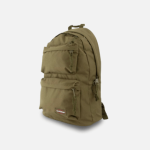 backpack 07