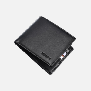Wallet 1