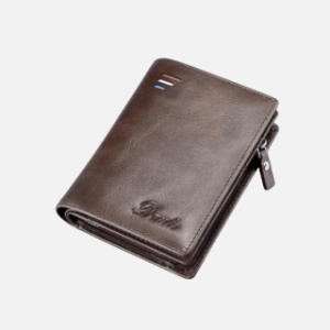 Wallet 3