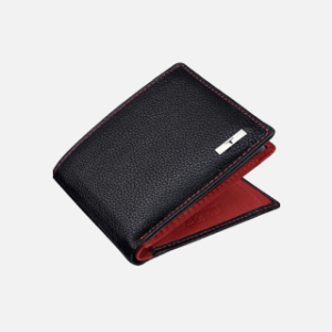Wallet 5