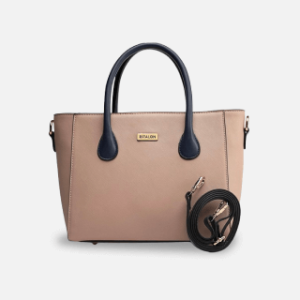 ladies bags