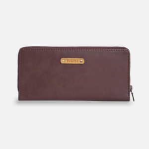 Ladies Wallets