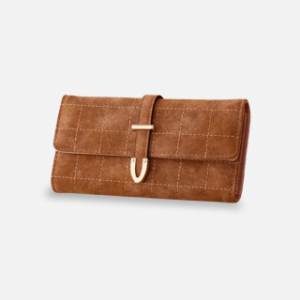 Ladies Wallets